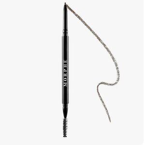 MORPHE Brow Pencil